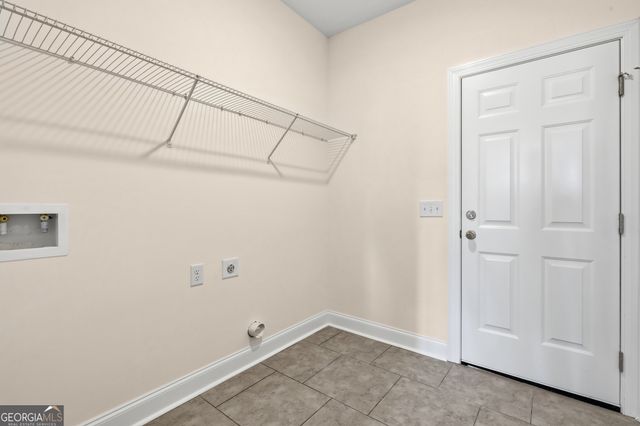 11 Oakmont Drive, Guyton, GA 31312