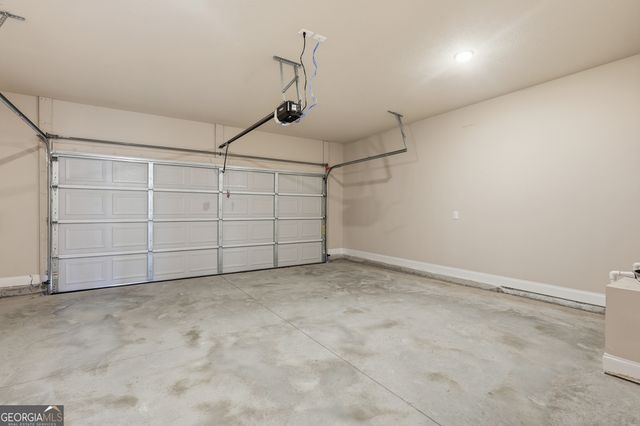 11 Oakmont Drive, Guyton, GA 31312