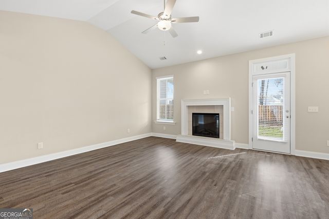 11 Oakmont Drive, Guyton, GA 31312