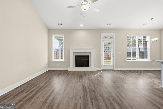 11 Oakmont Drive, Guyton, GA 31312