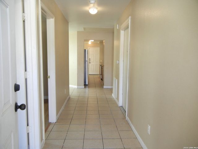 13015 Oconnor Cv, San Antonio, TX 78233