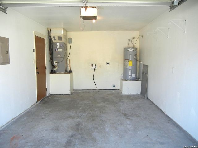13015 Oconnor Cv, San Antonio, TX 78233