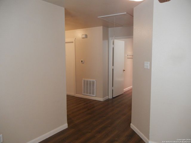 13015 Oconnor Cv, San Antonio, TX 78233