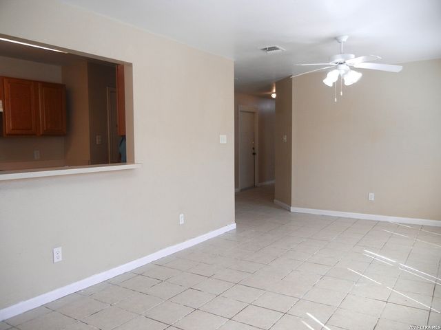 13015 Oconnor Cv, San Antonio, TX 78233
