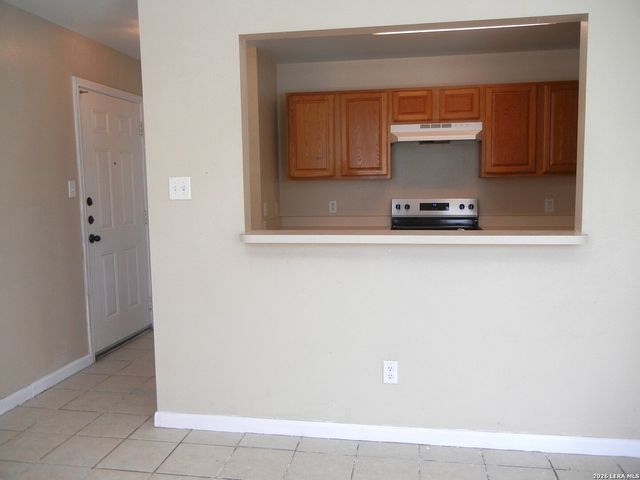 13015 Oconnor Cv, San Antonio, TX 78233