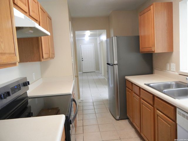 13015 Oconnor Cv, San Antonio, TX 78233