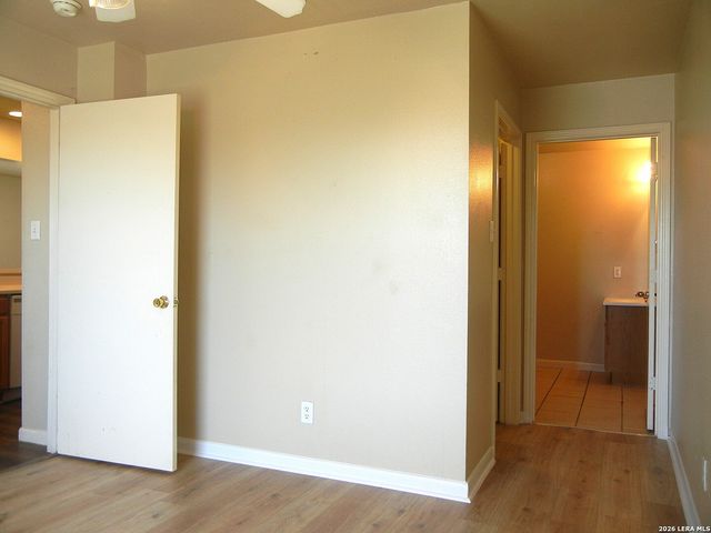 13015 Oconnor Cv, San Antonio, TX 78233