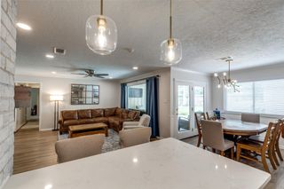 2827 Fontana Drive, Houston, TX 77043