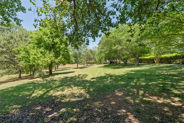 000 midlake heights Drive, Anderson, SC 29626