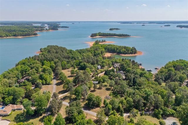 000 midlake heights Drive, Anderson, SC 29626