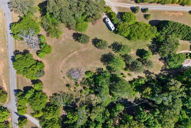 000 midlake heights Drive, Anderson, SC 29626