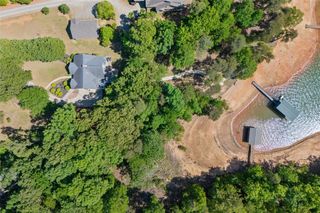 000 midlake heights Drive, Anderson, SC 29626