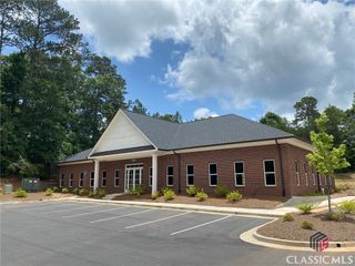 2053 Experiment Station Road, Watkinsville, GA 30677