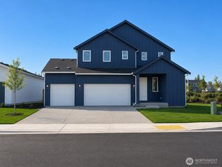 14032 179th Street Ct E, Puyallup, WA 98374