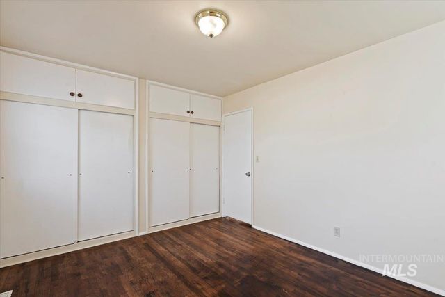 112 Palo Alto Drive, Caldwell, ID 83605