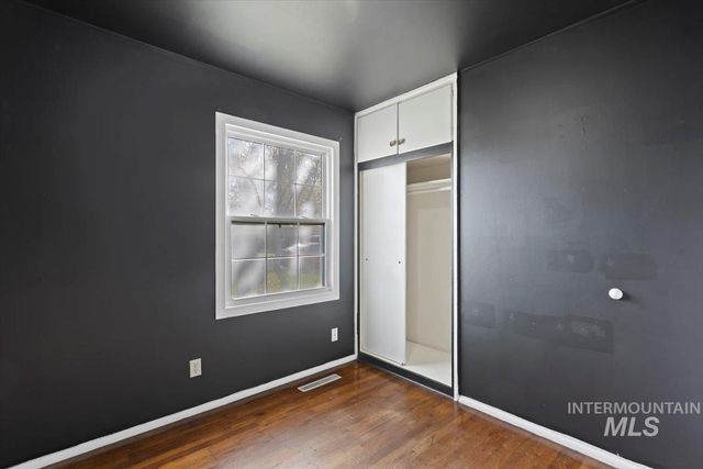 112 Palo Alto Drive, Caldwell, ID 83605