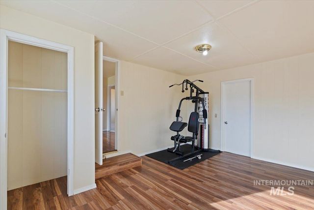 112 Palo Alto Drive, Caldwell, ID 83605