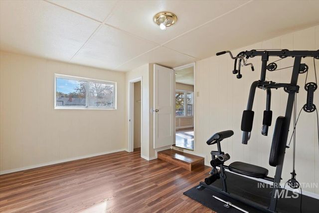 112 Palo Alto Drive, Caldwell, ID 83605