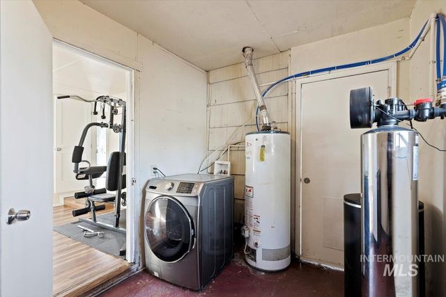 112 Palo Alto Drive, Caldwell, ID 83605