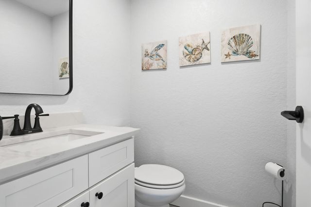 702 SAXONY O Way, Delray Beach, FL 33446