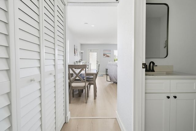 702 SAXONY O Way, Delray Beach, FL 33446
