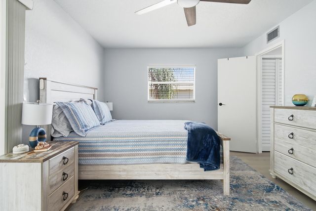 702 SAXONY O Way, Delray Beach, FL 33446