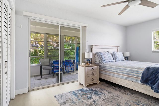 702 SAXONY O Way, Delray Beach, FL 33446