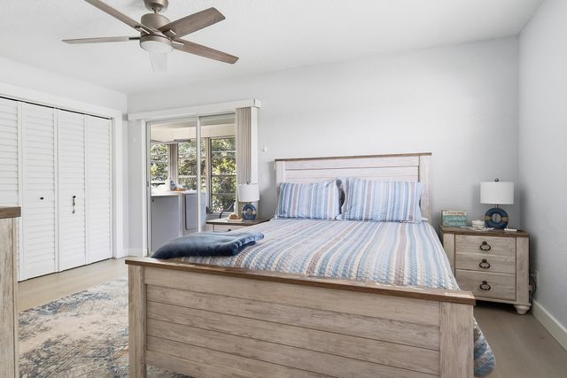 702 SAXONY O Way, Delray Beach, FL 33446