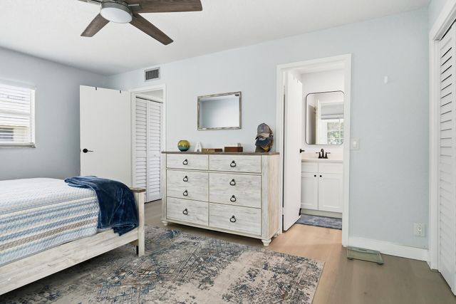 702 SAXONY O Way, Delray Beach, FL 33446