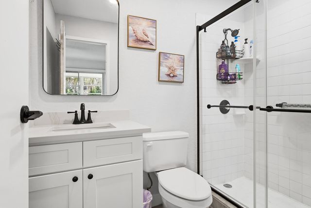 702 SAXONY O Way, Delray Beach, FL 33446