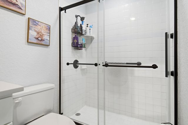 702 SAXONY O Way, Delray Beach, FL 33446