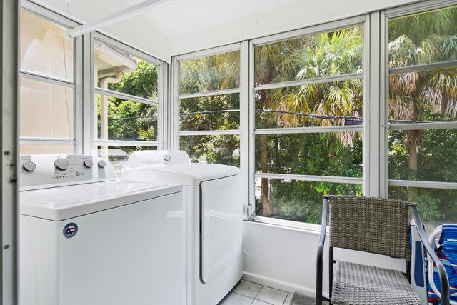 702 SAXONY O Way, Delray Beach, FL 33446