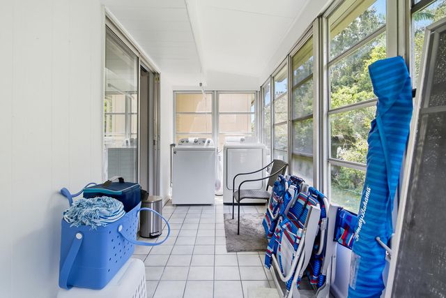 702 SAXONY O Way, Delray Beach, FL 33446