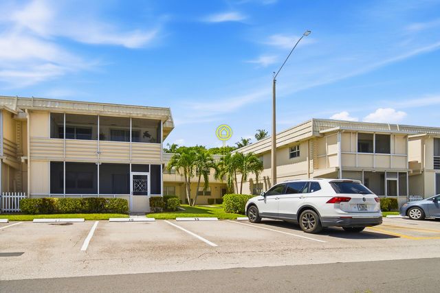 702 SAXONY O Way, Delray Beach, FL 33446
