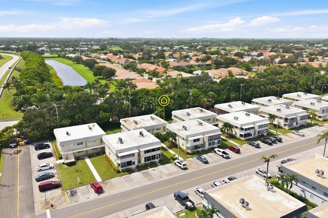 702 SAXONY O Way, Delray Beach, FL 33446