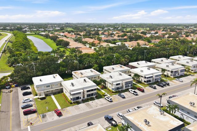 702 SAXONY O Way, Delray Beach, FL 33446