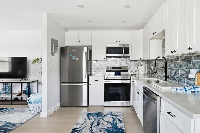 702 SAXONY O Way, Delray Beach, FL 33446