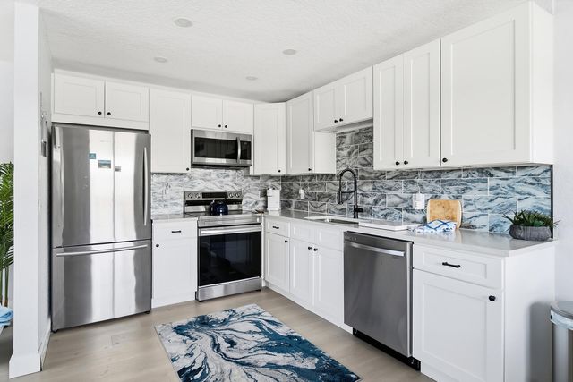 702 SAXONY O Way, Delray Beach, FL 33446