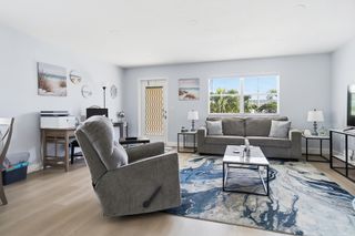 702 SAXONY O Way, Delray Beach, FL 33446