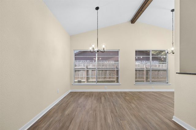 23726 Farm Hill Road, Spring, TX 77373