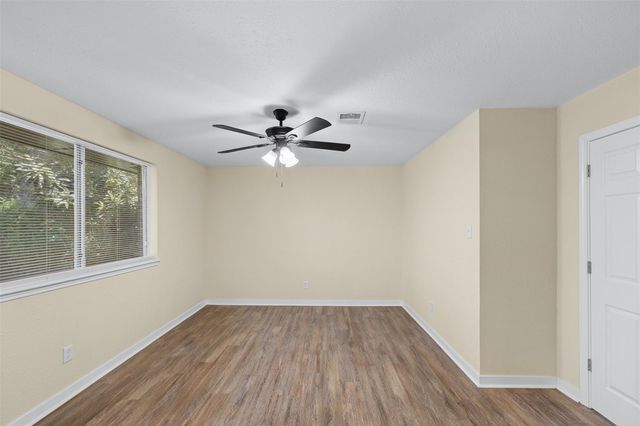 23726 Farm Hill Road, Spring, TX 77373