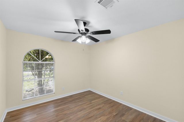23726 Farm Hill Road, Spring, TX 77373