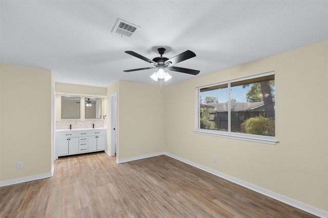 23726 Farm Hill Road, Spring, TX 77373