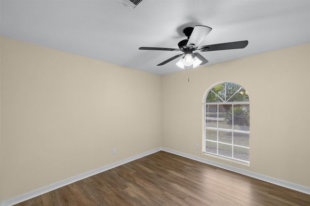 23726 Farm Hill Road, Spring, TX 77373