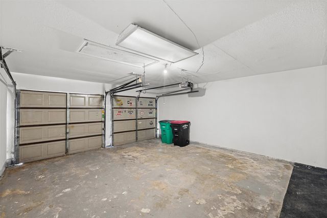 23726 Farm Hill Road, Spring, TX 77373