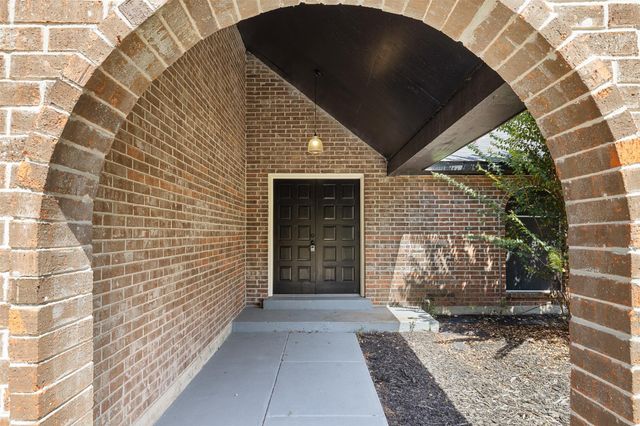 23726 Farm Hill Road, Spring, TX 77373