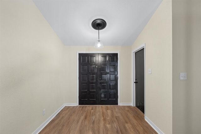 23726 Farm Hill Road, Spring, TX 77373
