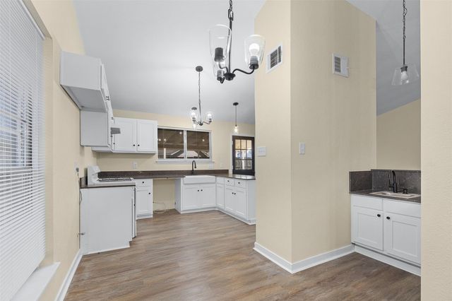 23726 Farm Hill Road, Spring, TX 77373