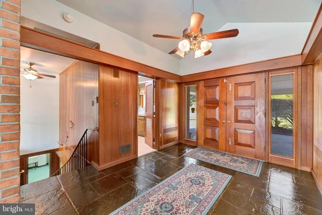 1066 WALKER SCHOOL RD, Smyrna, DE 19977