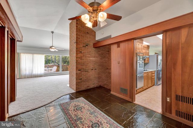 1066 WALKER SCHOOL RD, Smyrna, DE 19977